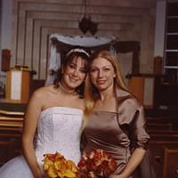 IMG_0074.jpg