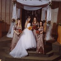 IMG_0077.jpg