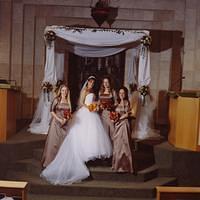 IMG_0078.jpg