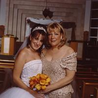 IMG_0081.jpg