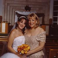 IMG_0082.jpg