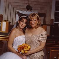 IMG_0083.jpg