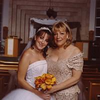 IMG_0084.jpg