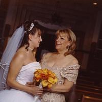 IMG_0085.jpg