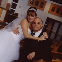 IMG_0091.jpg