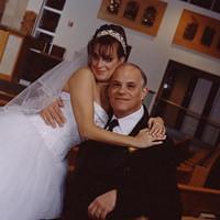 IMG_0092.jpg