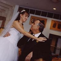 IMG_0093.jpg