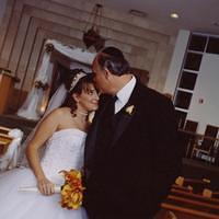 IMG_0099.jpg