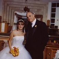 IMG_0100.jpg