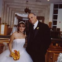 IMG_0101.jpg