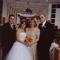 IMG_0103.jpg