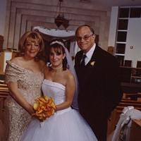 IMG_0107.jpg