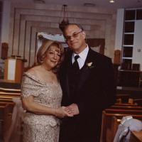 IMG_0109.jpg