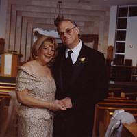 IMG_0110.jpg