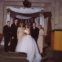 IMG_0116.jpg