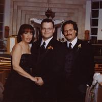 IMG_0117.jpg