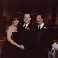 IMG_0118.jpg