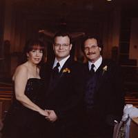 IMG_0119.jpg