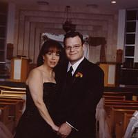 IMG_0121.jpg