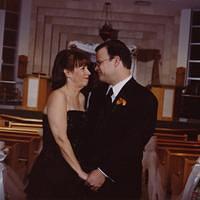 IMG_0122.jpg