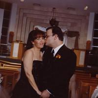 IMG_0123.jpg