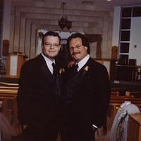 IMG_0127.jpg