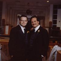 IMG_0128.jpg
