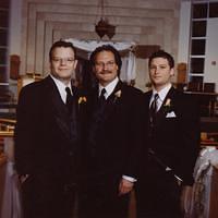 IMG_0132.jpg