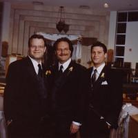 IMG_0133.jpg