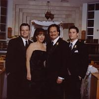IMG_0134.jpg
