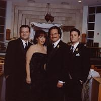 IMG_0135.jpg