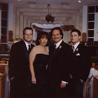 IMG_0136.jpg