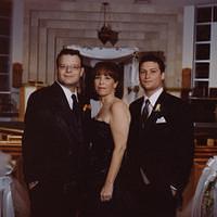 IMG_0137.jpg