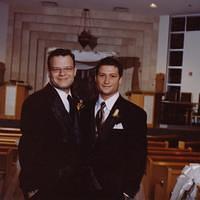 IMG_0140.jpg