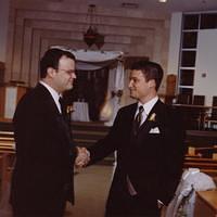 IMG_0141.jpg