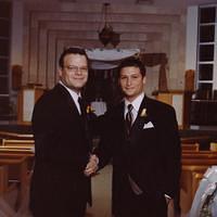 IMG_0142.jpg
