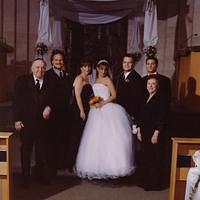 IMG_0147.jpg