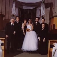 IMG_0148.jpg