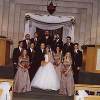 IMG_0152.jpg