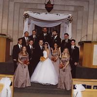 IMG_0153.jpg