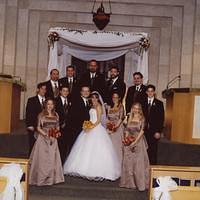 IMG_0154.jpg