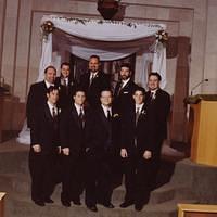 IMG_0161.jpg