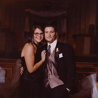 IMG_0162.jpg