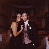 IMG_0163.jpg