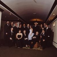 IMG_0164.jpg