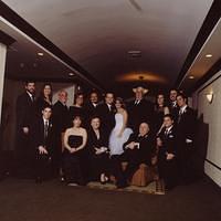 IMG_0165.jpg