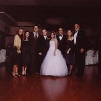 IMG_0166.jpg