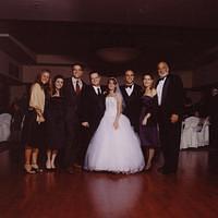 IMG_0167.jpg