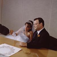 IMG_0168.jpg