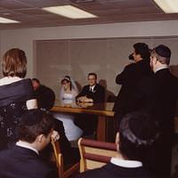 IMG_0173.jpg